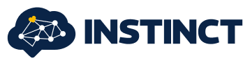 Instinct_Logo_FullColor_ForEmail_v1.1