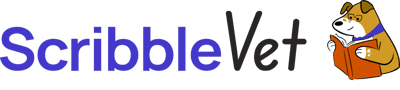 ScribbleVet for students ScribbleVet for students
